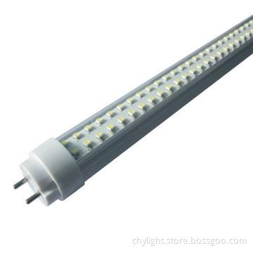 900LM 9W The Most Competitive T8 Milky PC Cover 600MM Tube Light